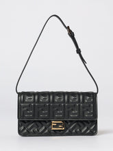 FENDI OS woman&