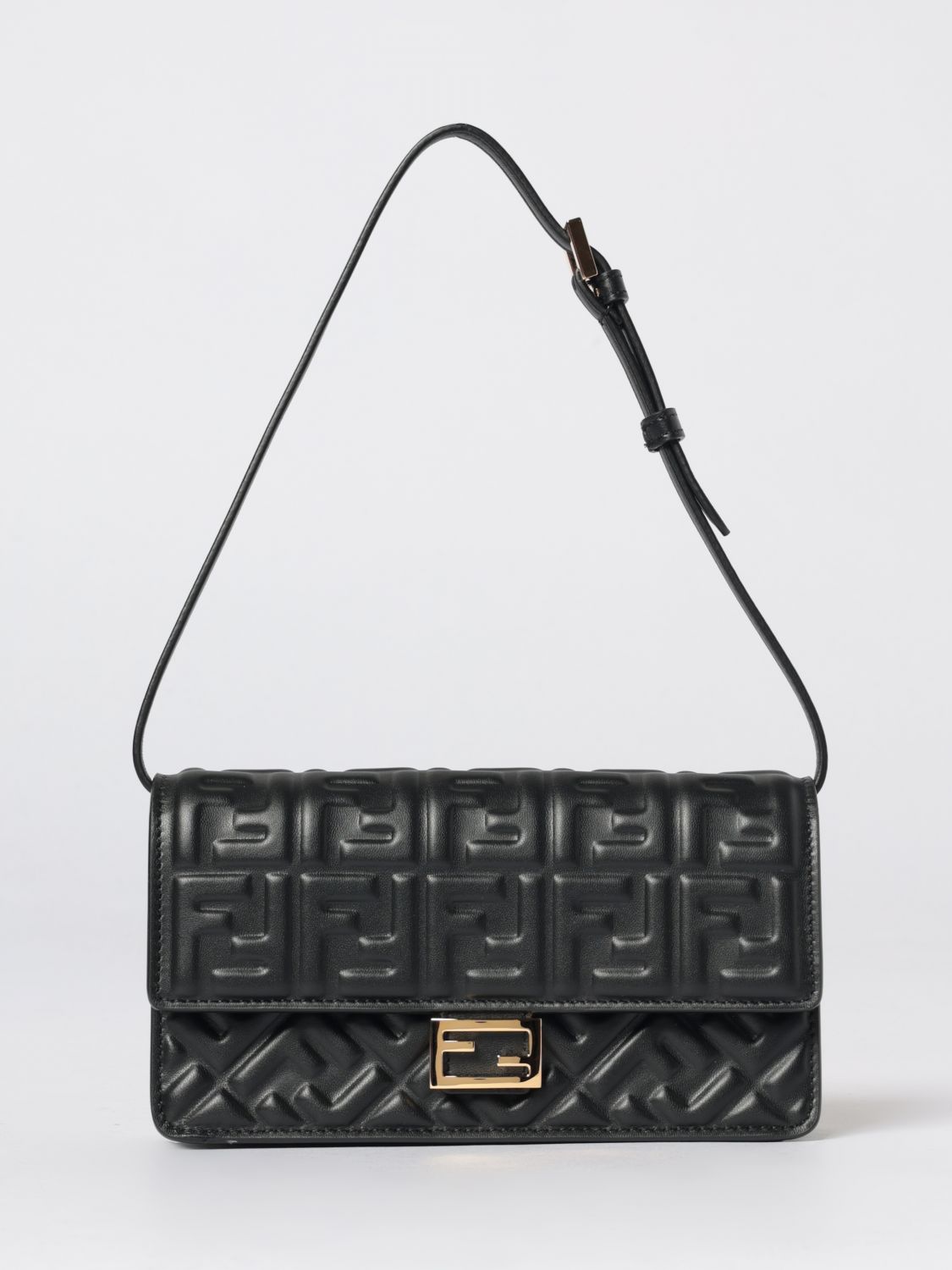 FENDI OS woman&