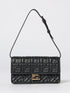 FENDI OS woman&
