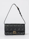 woman's mini bag