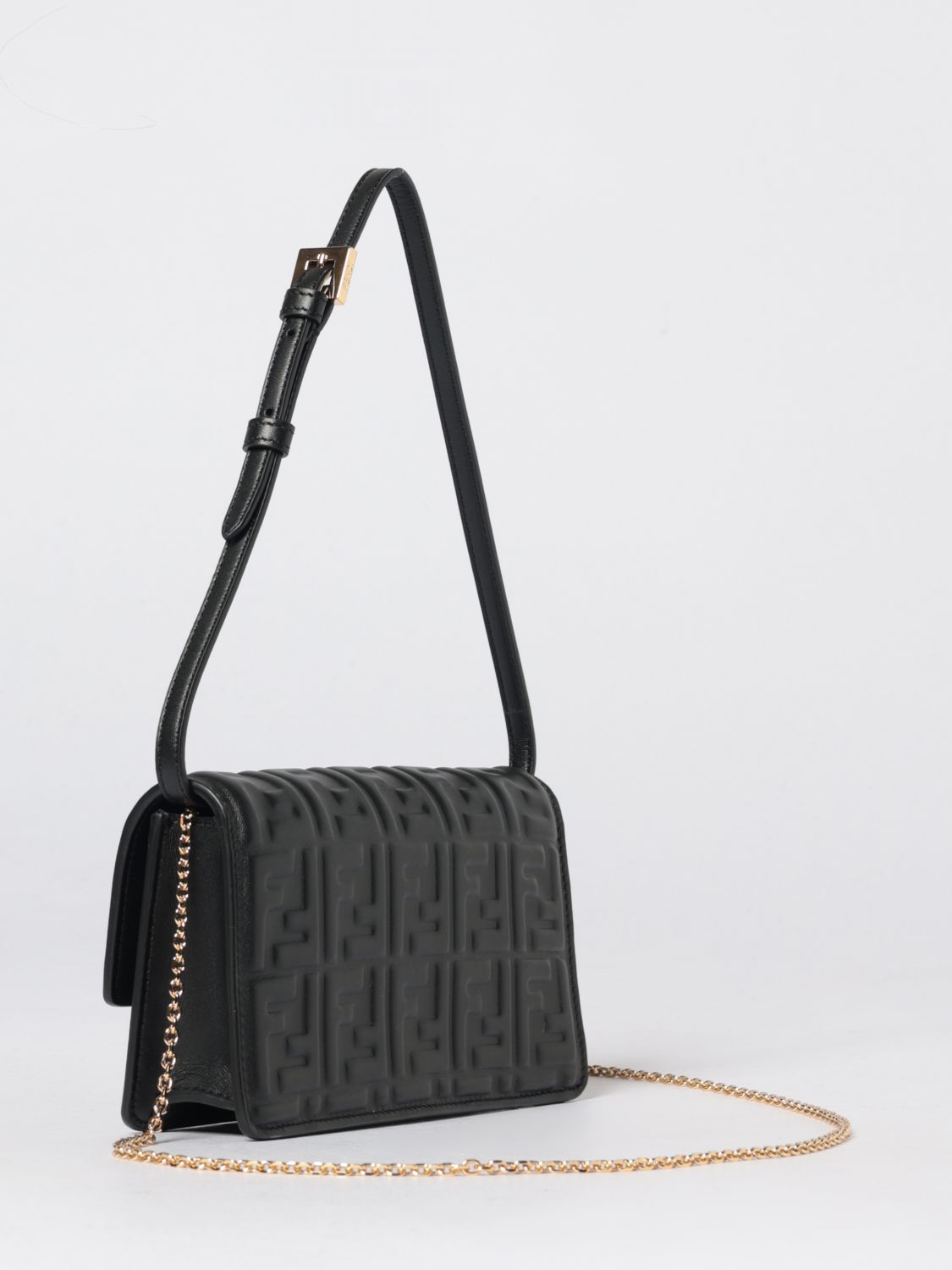 FENDI OS woman&