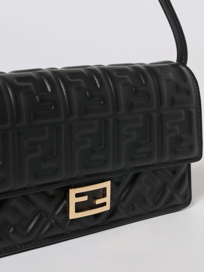 FENDI OS woman&