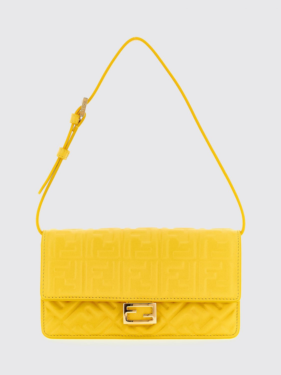 FENDI OS woman&