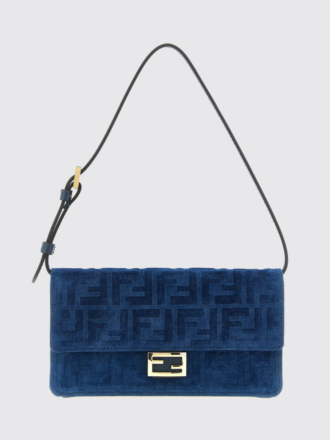 FENDI OS woman&