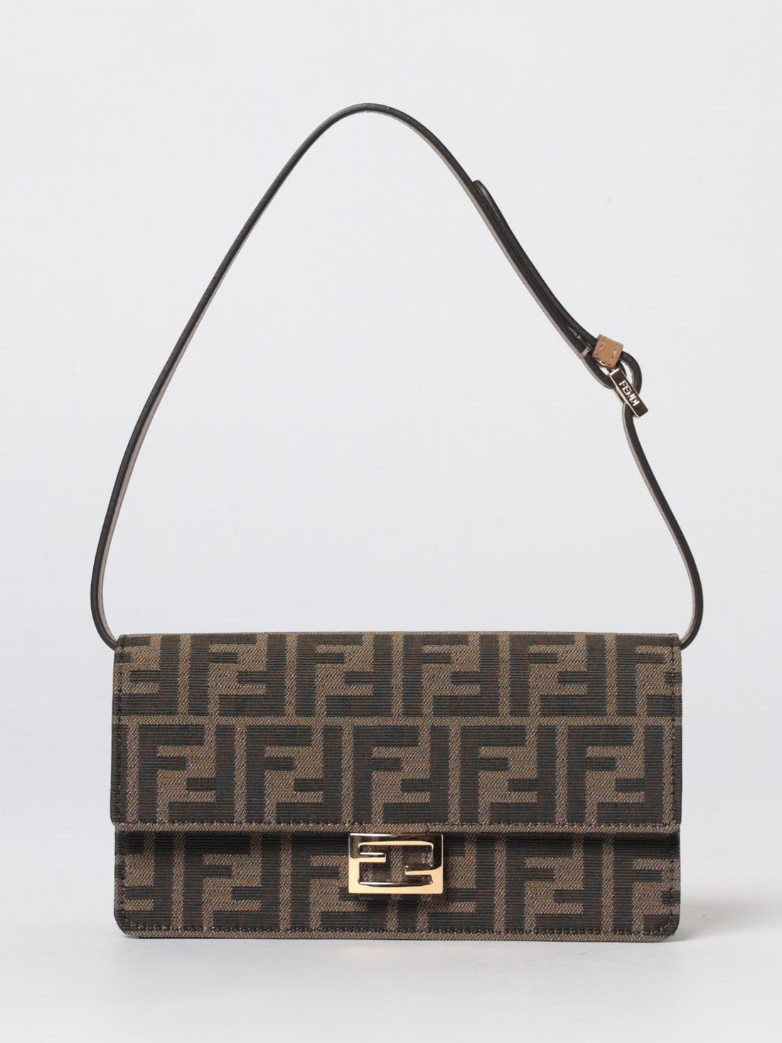 FENDI OS woman&
