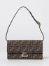 FENDI OS woman&