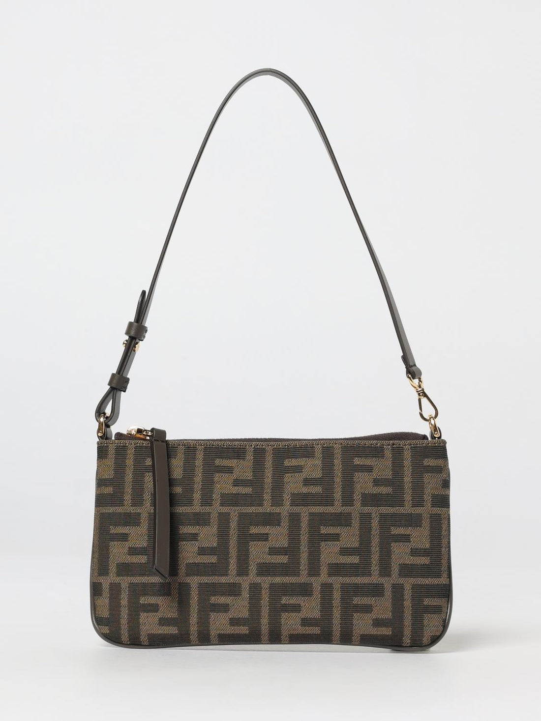 FENDI OS woman&