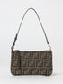 FENDI OS woman&