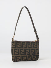 FENDI OS woman&