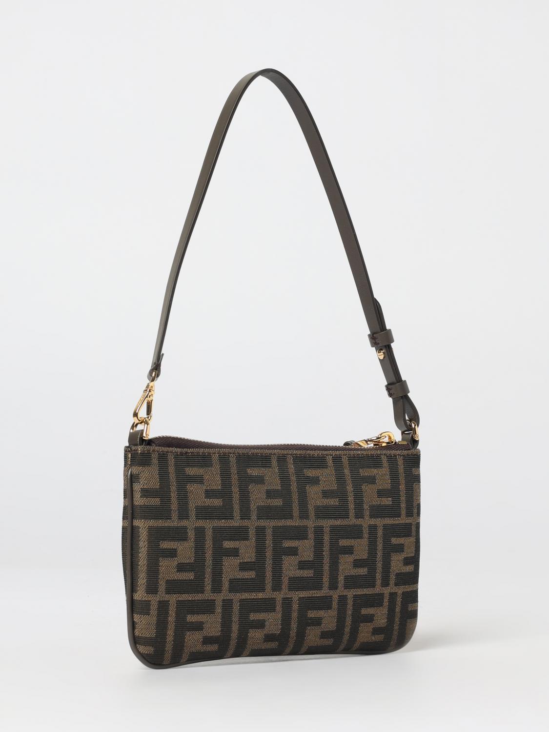 FENDI OS woman&