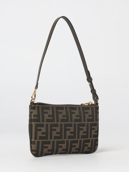 FENDI OS woman&