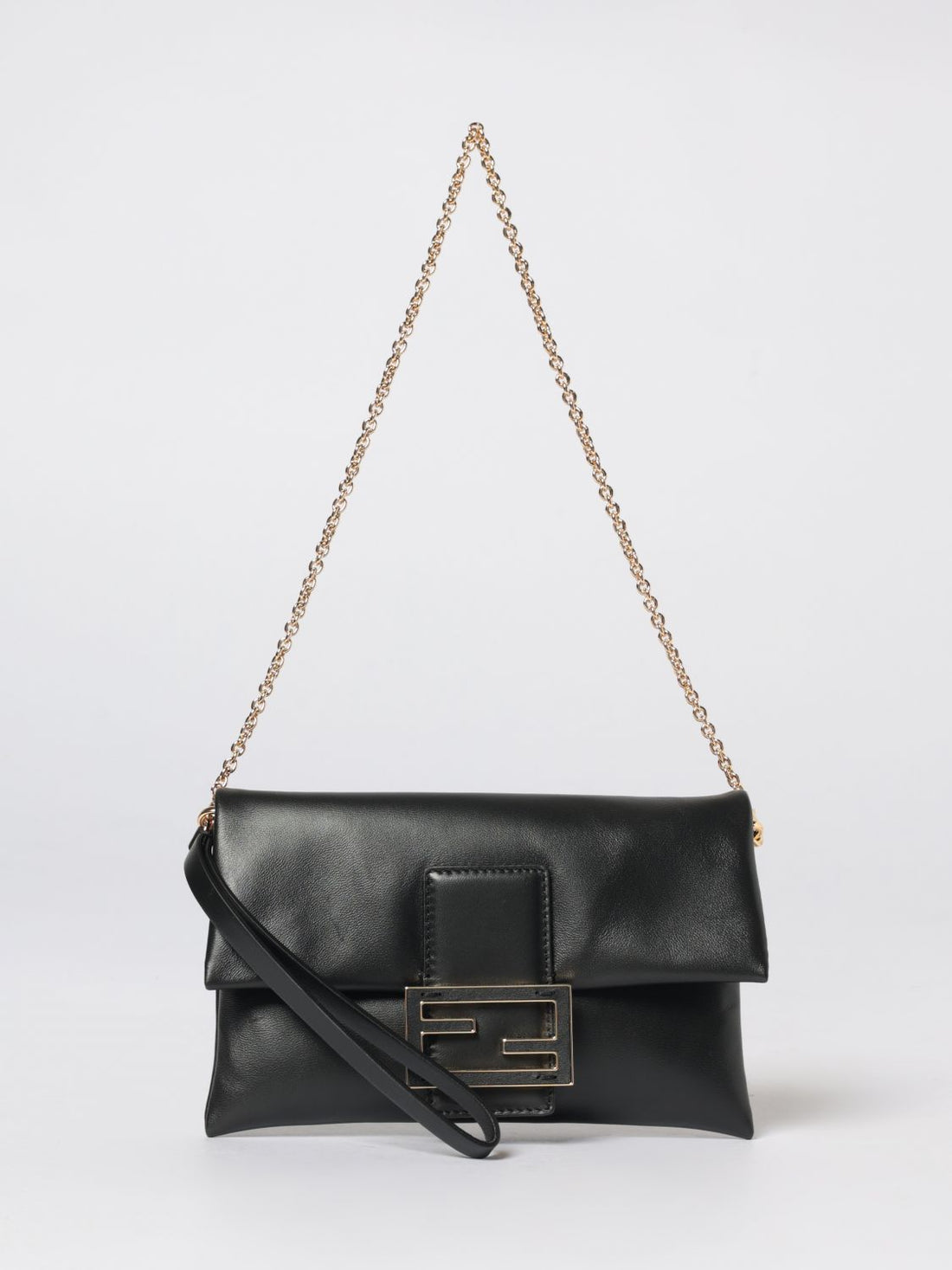 FENDI OS woman&
