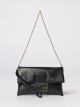 FENDI OS woman&