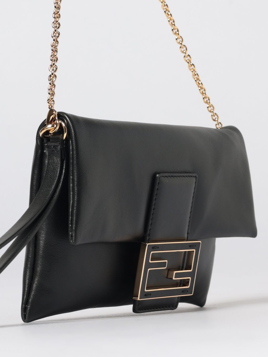 FENDI OS woman&