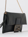 woman's mini bag