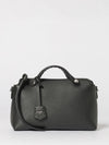 woman's handbag