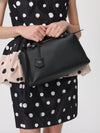 woman's handbag