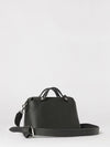 woman's handbag