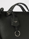 woman's handbag