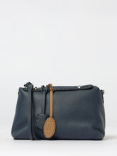 FENDI OS woman&