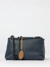 woman's crossbody bag