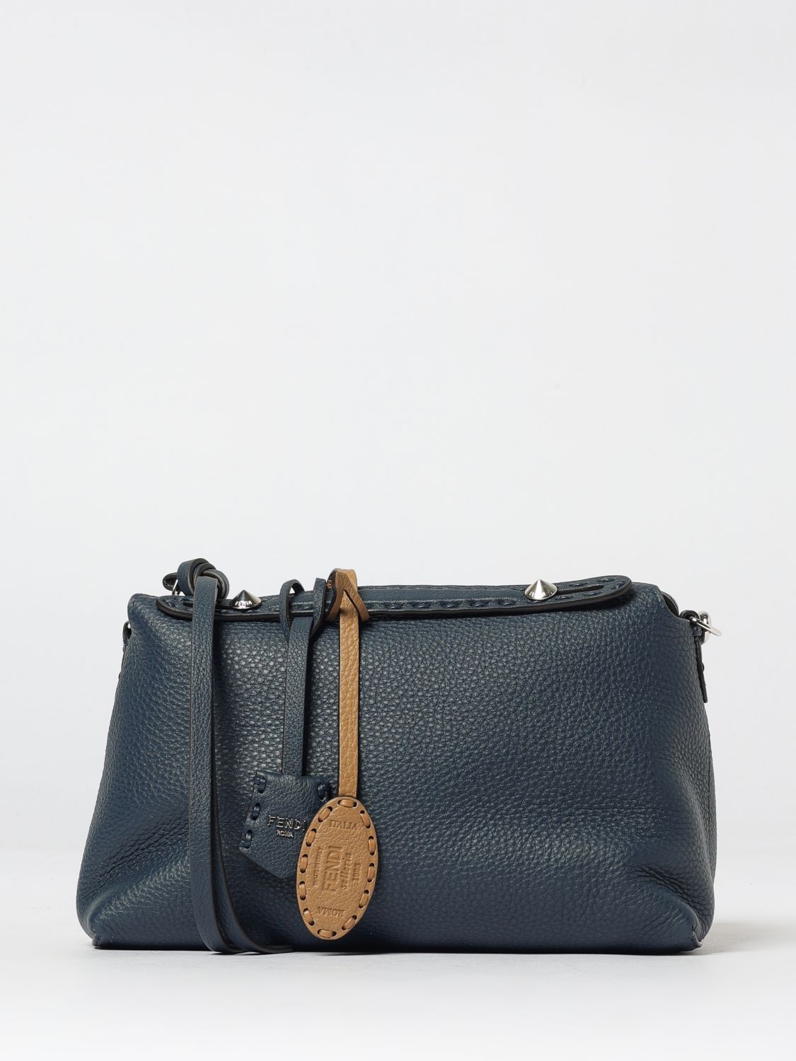 woman's crossbody bag