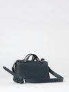 woman's handbag