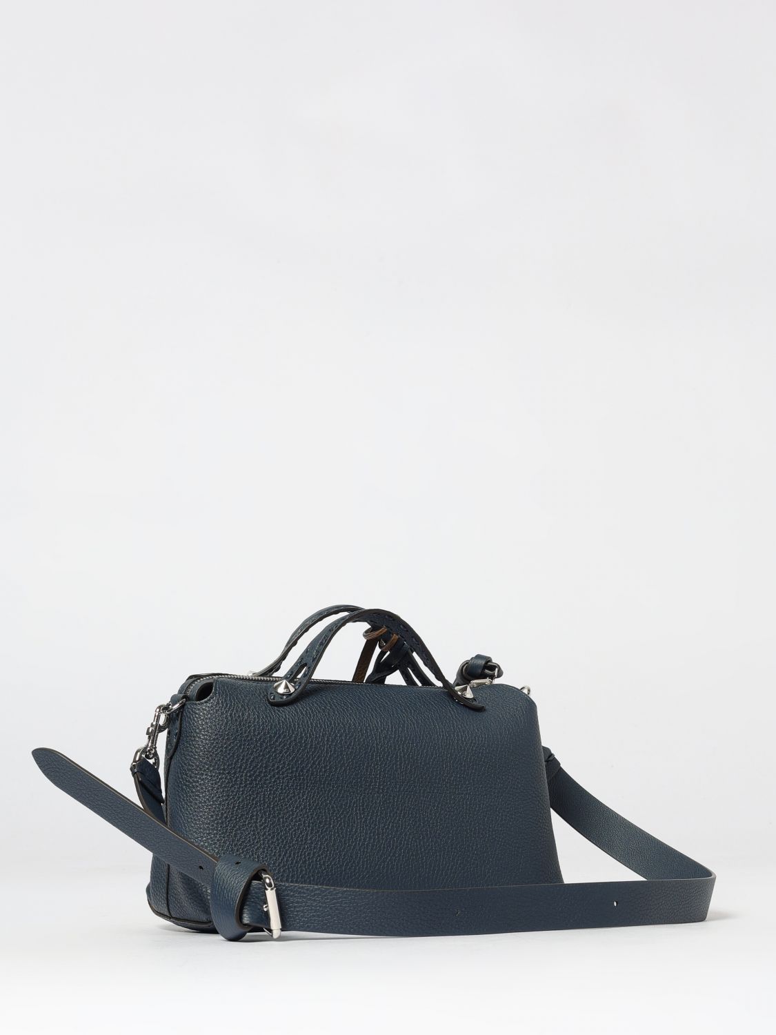 woman's handbag