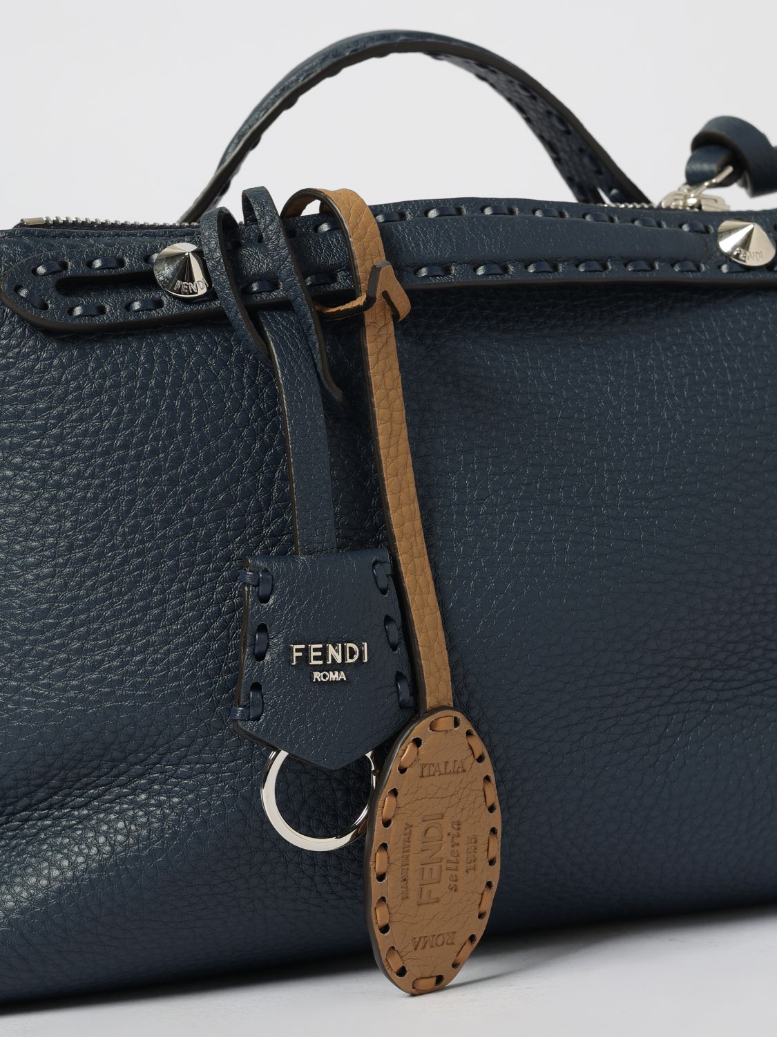 FENDI OS woman&