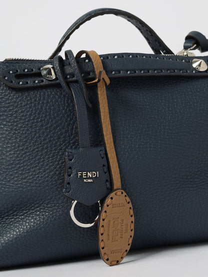 FENDI OS woman&