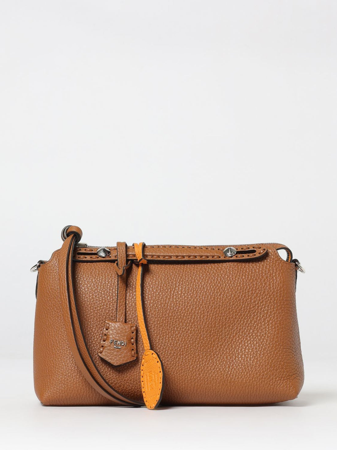 FENDI OS woman&