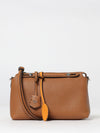 woman's handbag