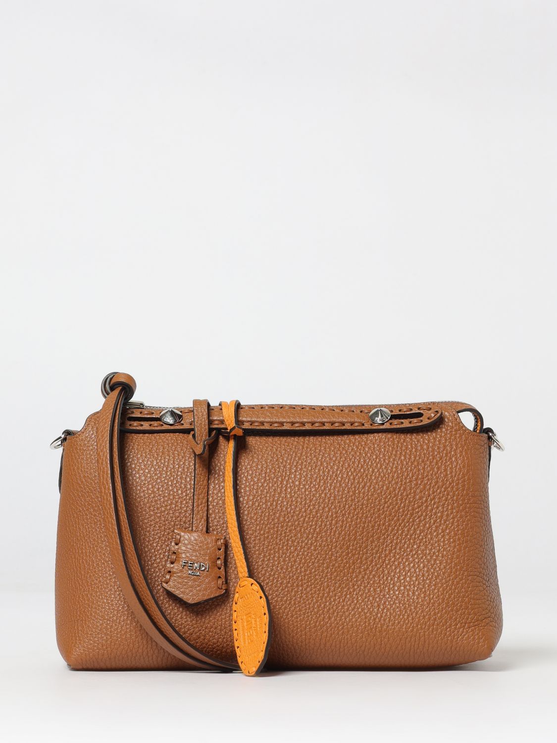 woman's handbag