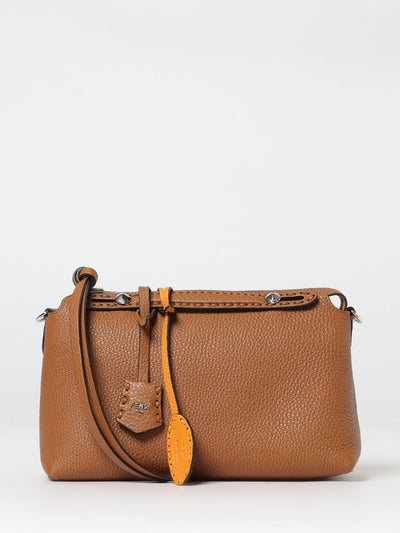 woman's handbag