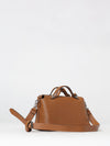 woman's handbag