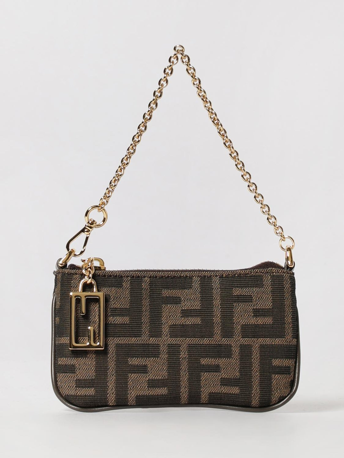 FENDI OS woman&
