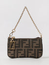 woman's mini bag