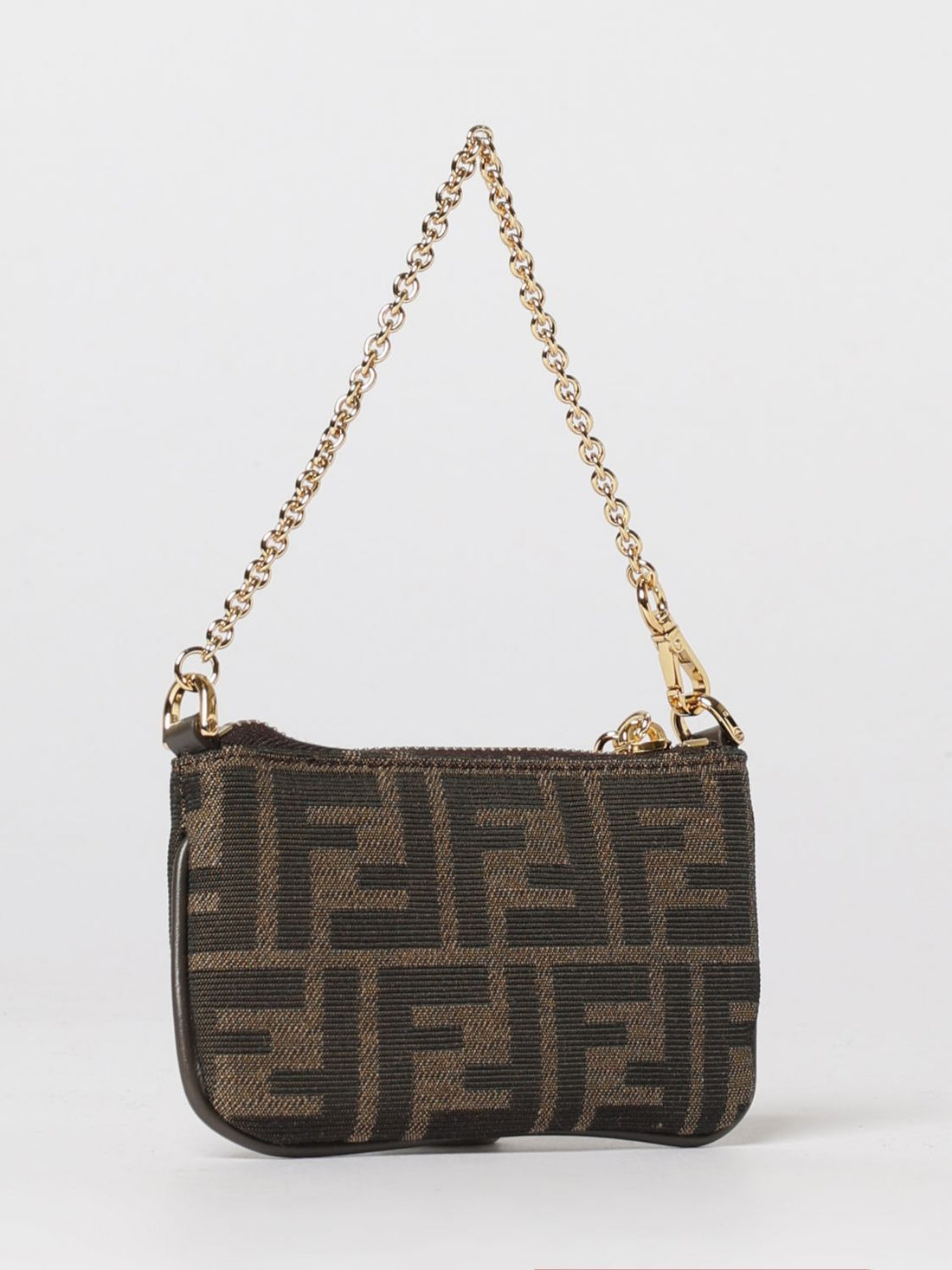 FENDI OS woman&