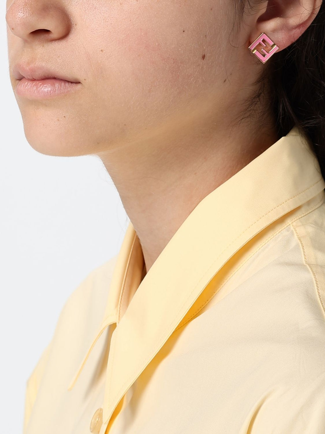 FENDI OS woman&
