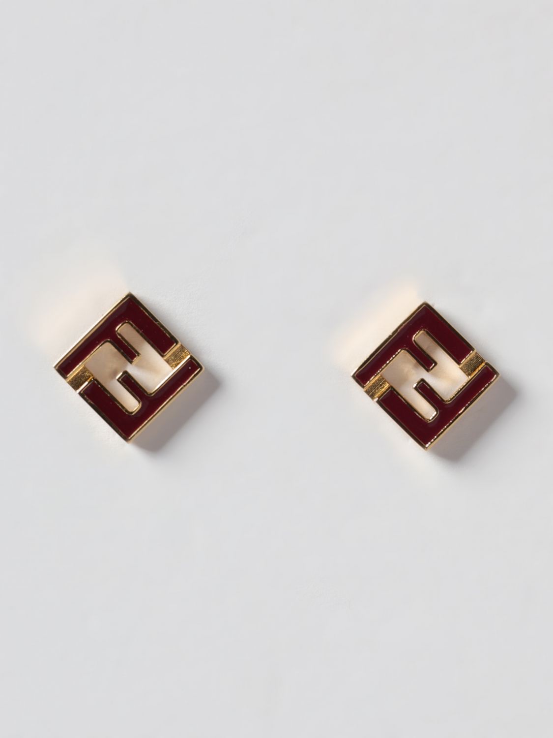 woman's jewel
