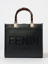 FENDI OS woman&