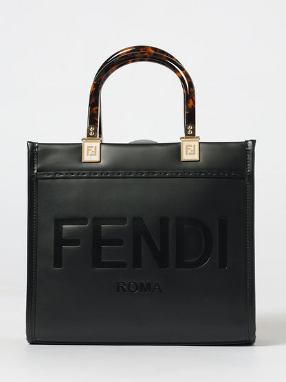 FENDI OS woman&
