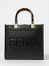 FENDI OS woman&
