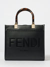 woman's tote bag