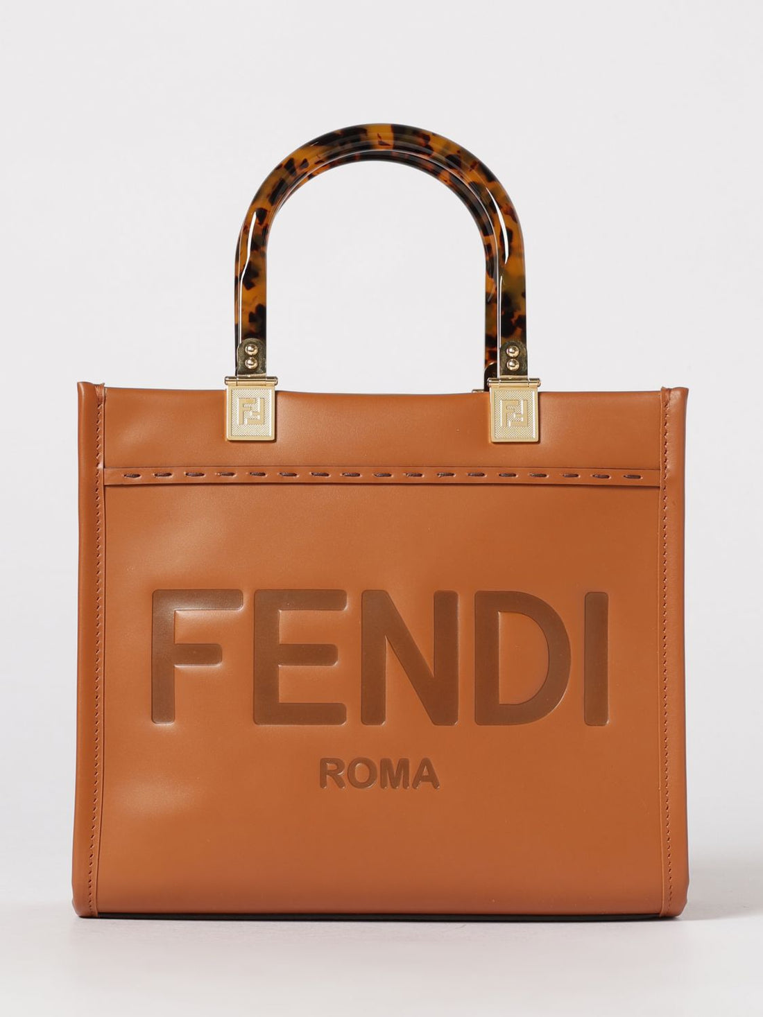 FENDI OS woman&