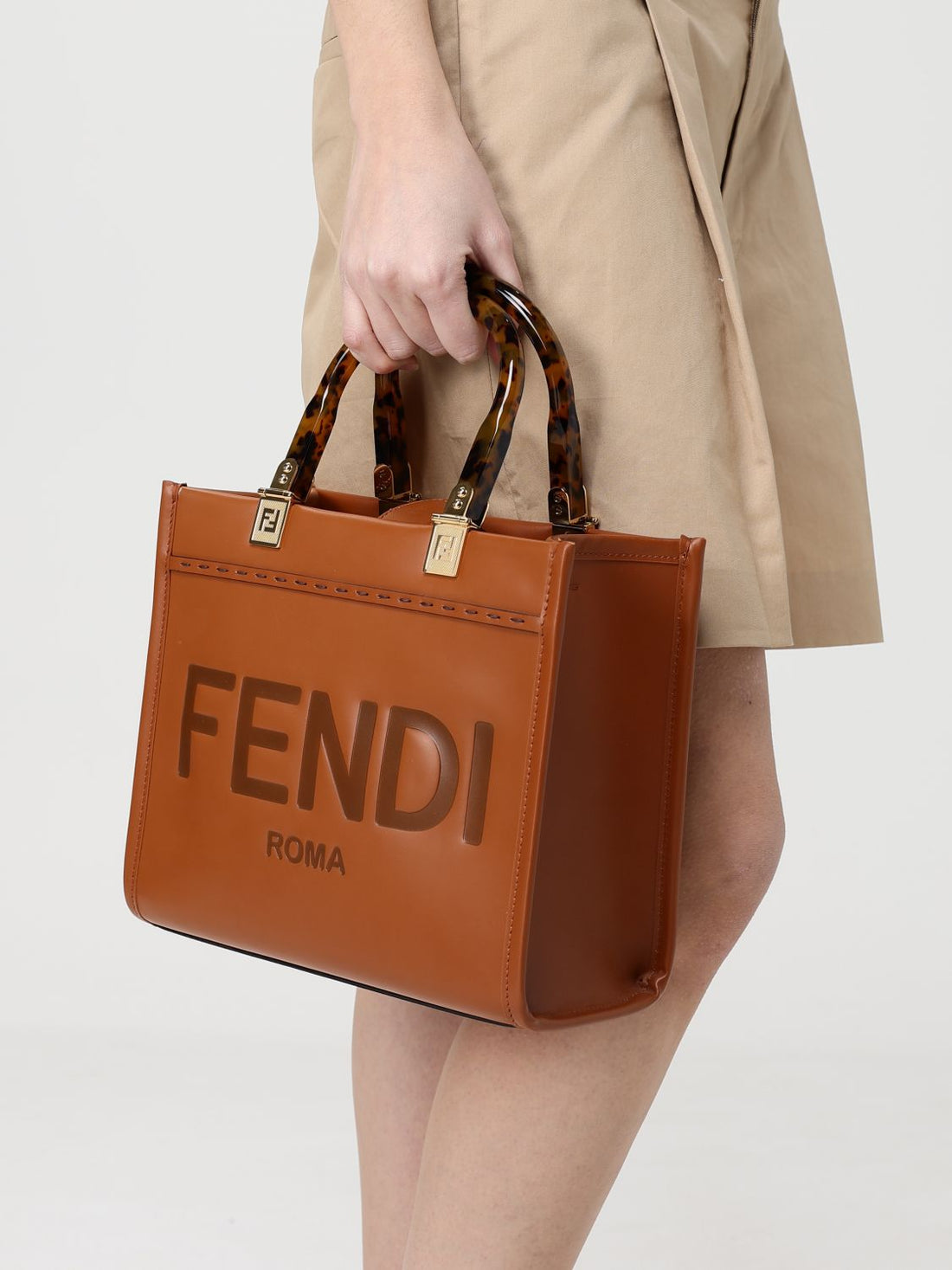 FENDI OS woman&