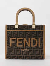 FENDI OS woman&