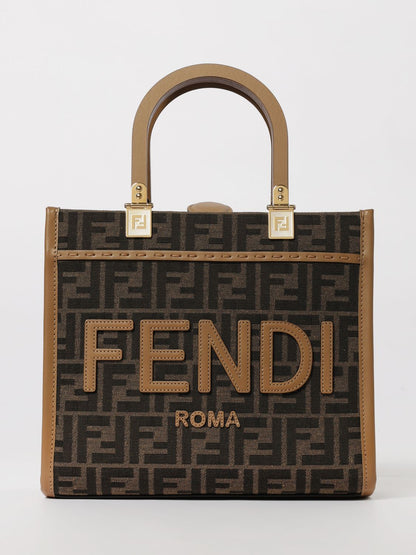 FENDI OS woman&