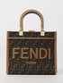 FENDI OS woman&