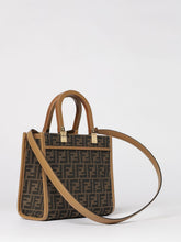 FENDI OS woman&